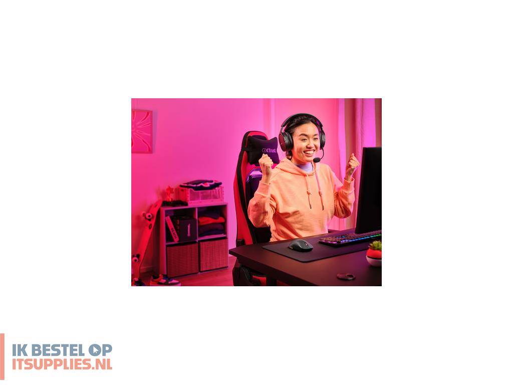 3329391-trust_gxt_927_redex_muis_gamen_rechtshandig_rf_wireless_usb_type-a_laser_25600_dpi