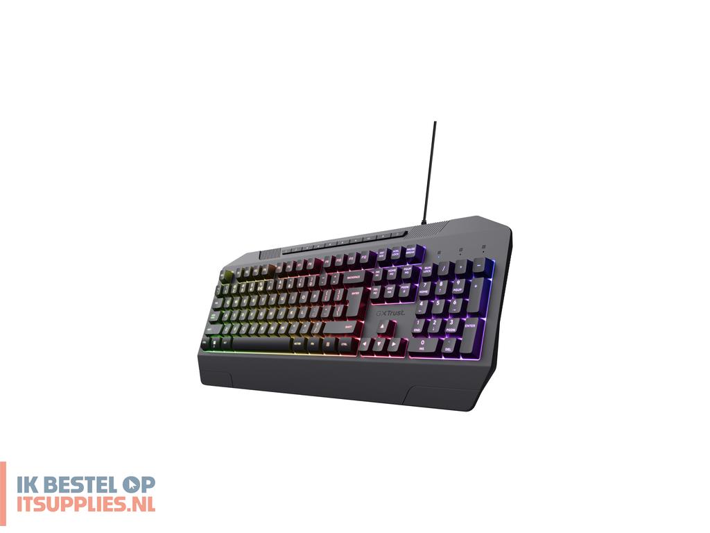 0140870-trust_gxt_836_evocx_toetsenbord_gamen_usb_azerty_belgisch_zwart