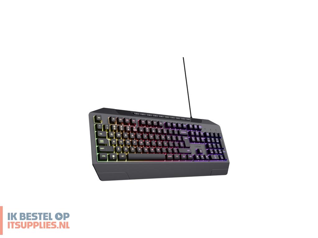 0147260-trust_gxt_836_evocx_toetsenbord_gamen_usb_azerty_belgisch_zwart