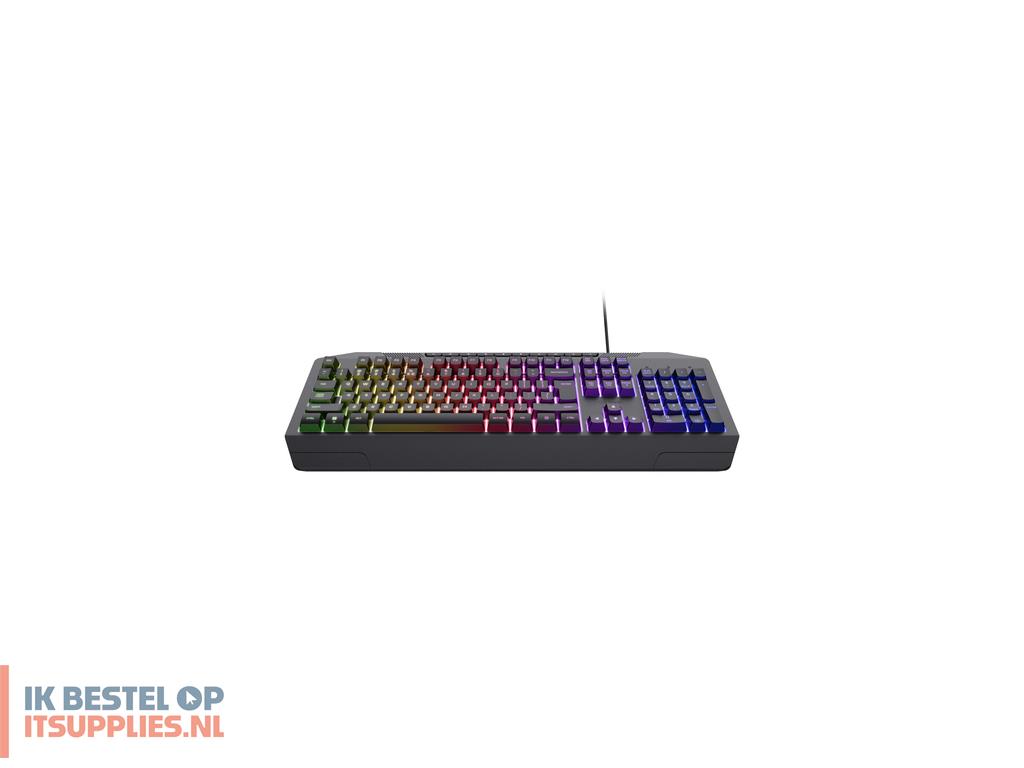 0150673-trust_gxt_836_evocx_toetsenbord_gamen_usb_azerty_belgisch_zwart