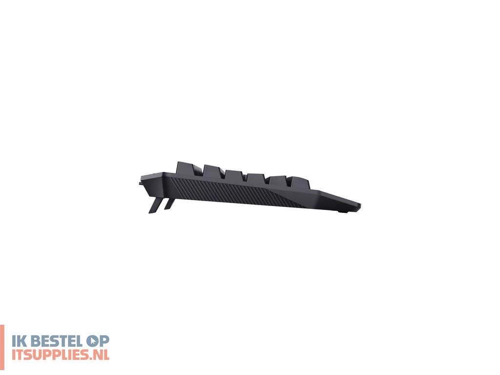 0154130-trust_gxt_836_evocx_toetsenbord_gamen_usb_azerty_belgisch_zwart