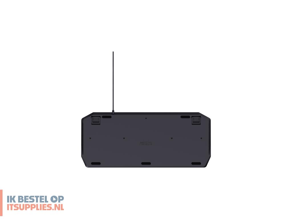 0157436-trust_gxt_836_evocx_toetsenbord_gamen_usb_azerty_belgisch_zwart