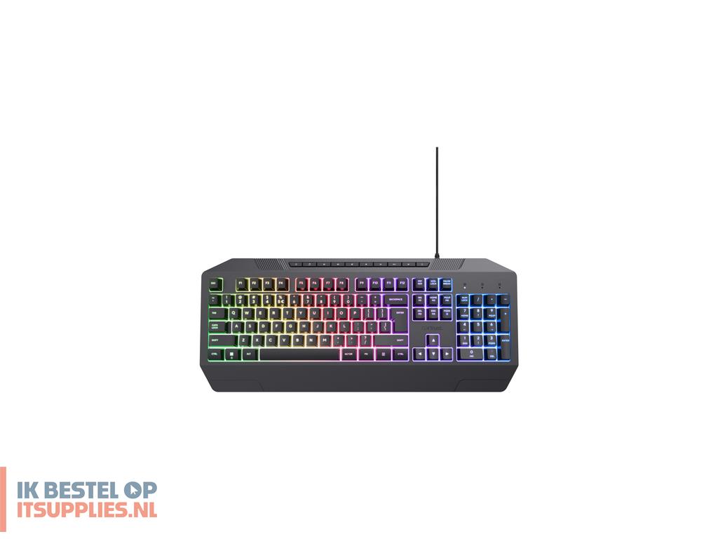 0200566-trust_gxt_836_evocx_toetsenbord_gamen_usb_azerty_belgisch_zwart