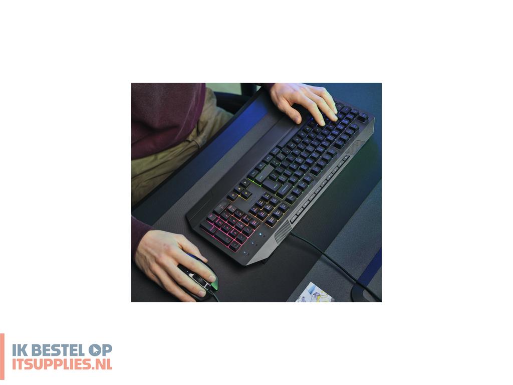 0205877-trust_gxt_836_evocx_toetsenbord_gamen_usb_azerty_belgisch_zwart