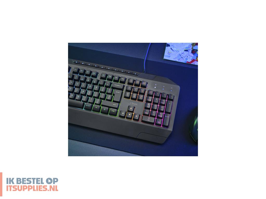 0207862-trust_gxt_836_evocx_toetsenbord_gamen_usb_azerty_belgisch_zwart