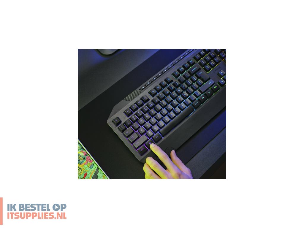 0211944-trust_gxt_836_evocx_toetsenbord_gamen_usb_azerty_belgisch_zwart