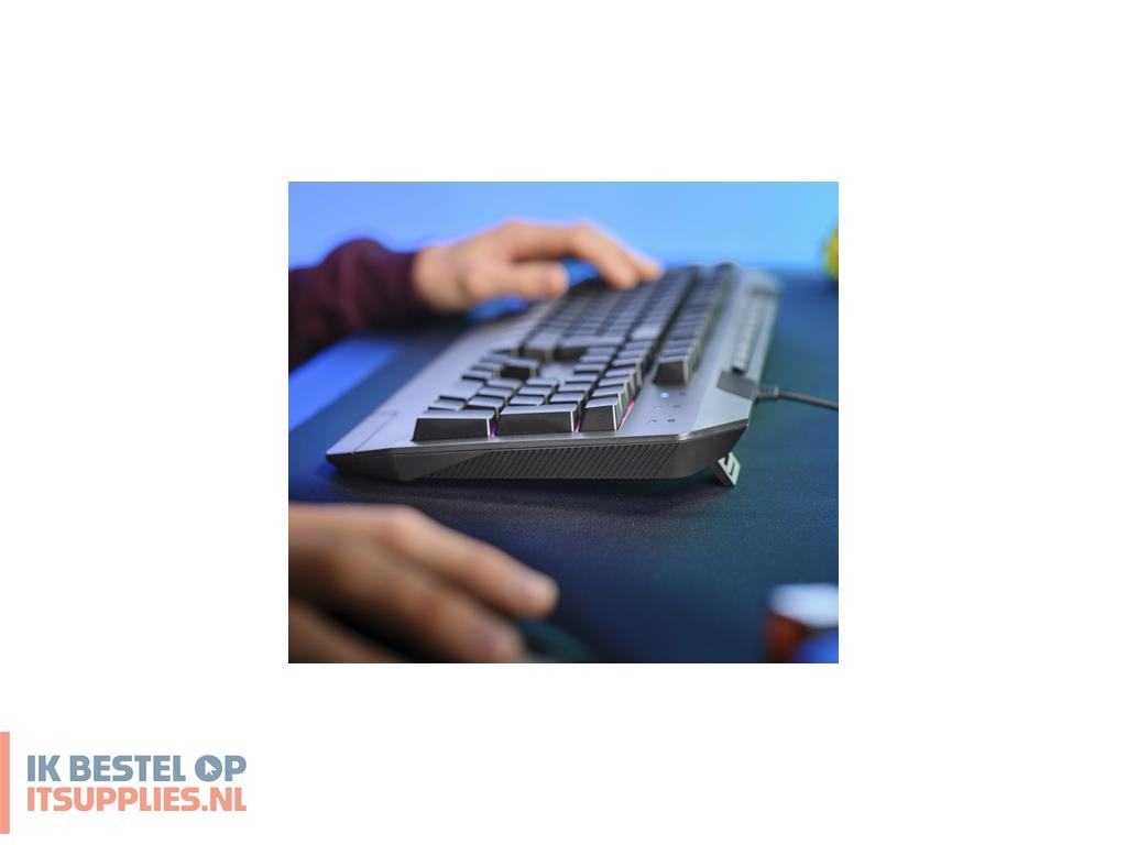 0214412-trust_gxt_836_evocx_toetsenbord_gamen_usb_azerty_belgisch_zwart