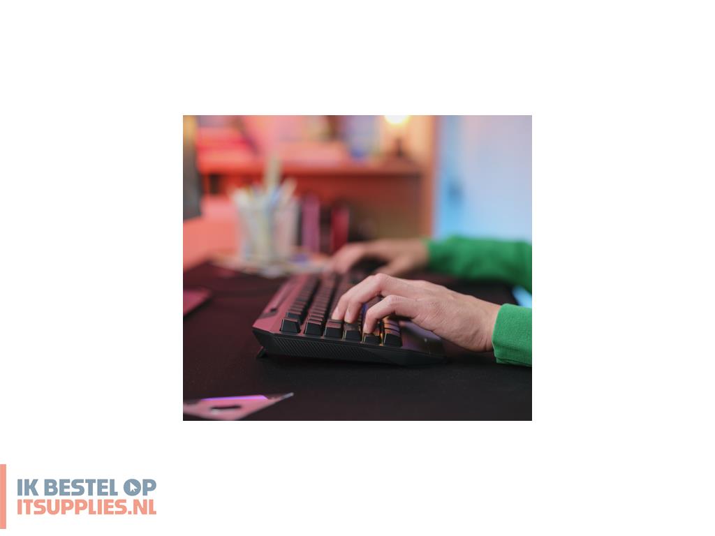 0215722-trust_gxt_836_evocx_toetsenbord_gamen_usb_azerty_belgisch_zwart