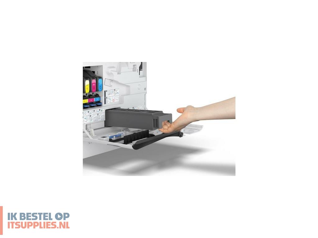 0205386-epson_c12c937201_printerscanner_reserveonderdeel_en_accessoire_onderhoudspakket_1_stuks