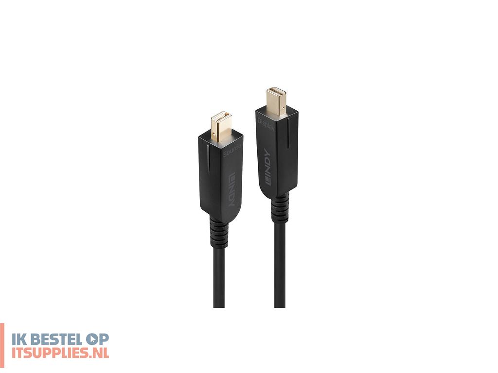 3946236-lindy_38485_displayport_kabel_70_m_mini_displayport_zwart