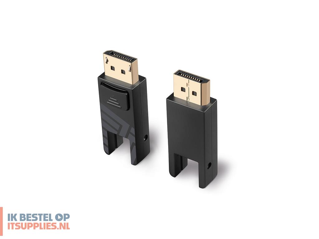 4003157-lindy_38485_displayport_kabel_70_m_mini_displayport_zwart
