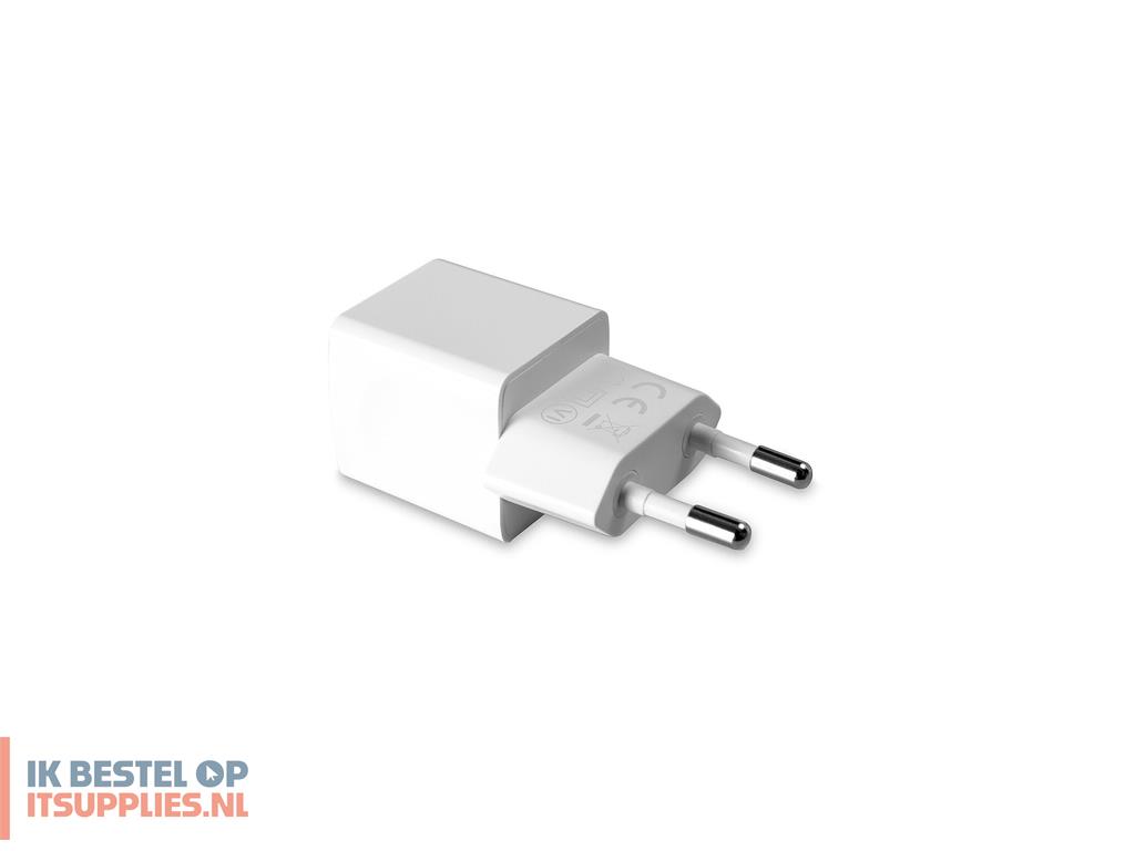 4952317-lindy_73410_oplader_voor_mobiele_apparatuur_smartphone_wit_ac_binnen