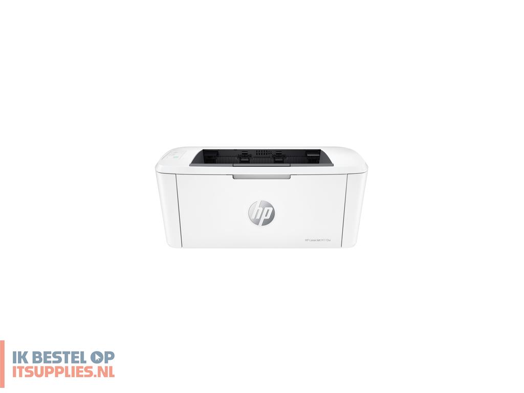 0140870-hp_laserjet_m110w_printer_600_x_600_dpi_a4_wifi