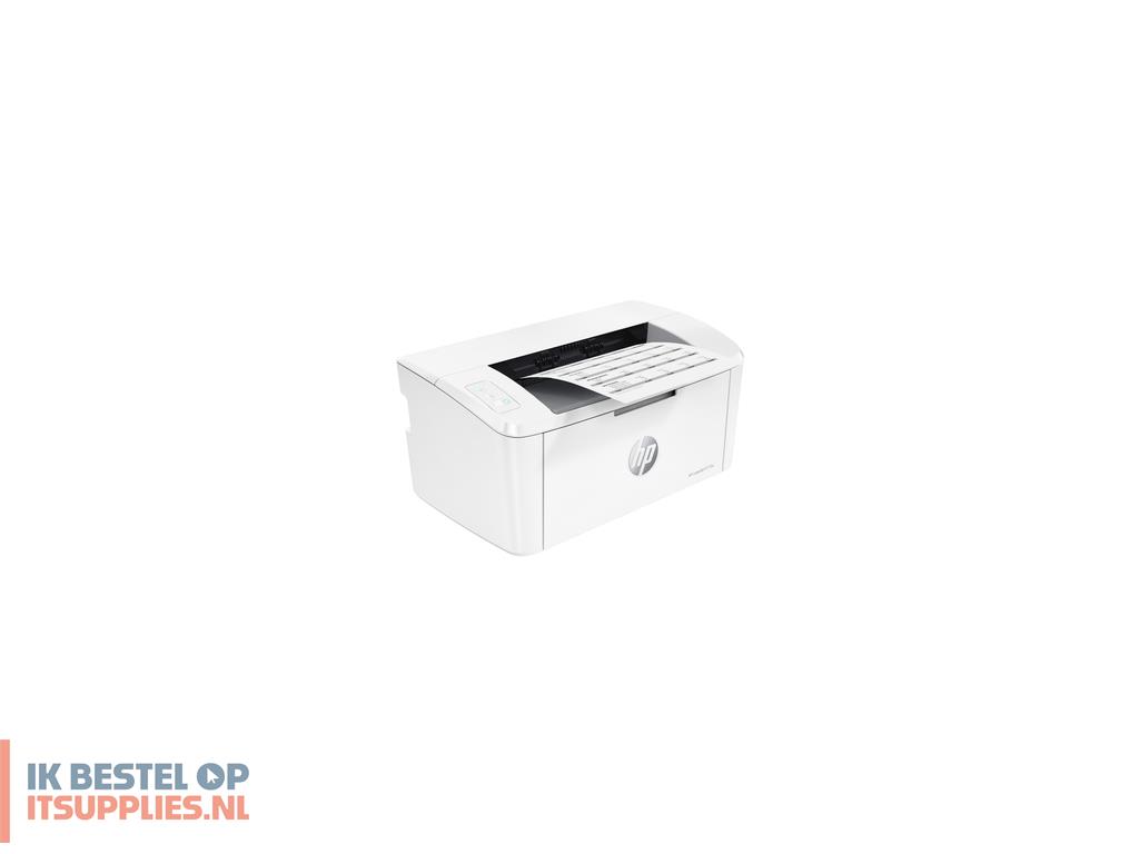 0145839-hp_laserjet_m110w_printer_600_x_600_dpi_a4_wifi