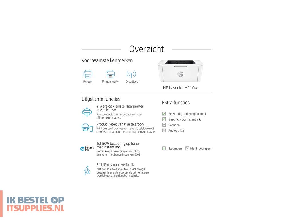 0150088-hp_laserjet_m110w_printer_600_x_600_dpi_a4_wifi