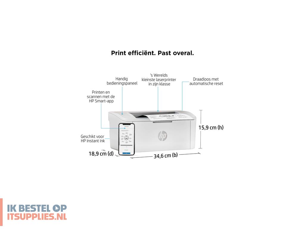 0152915-hp_laserjet_m110w_printer_600_x_600_dpi_a4_wifi