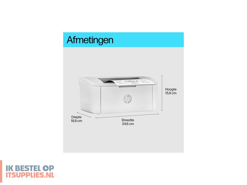 0156518-hp_laserjet_m110w_printer_600_x_600_dpi_a4_wifi