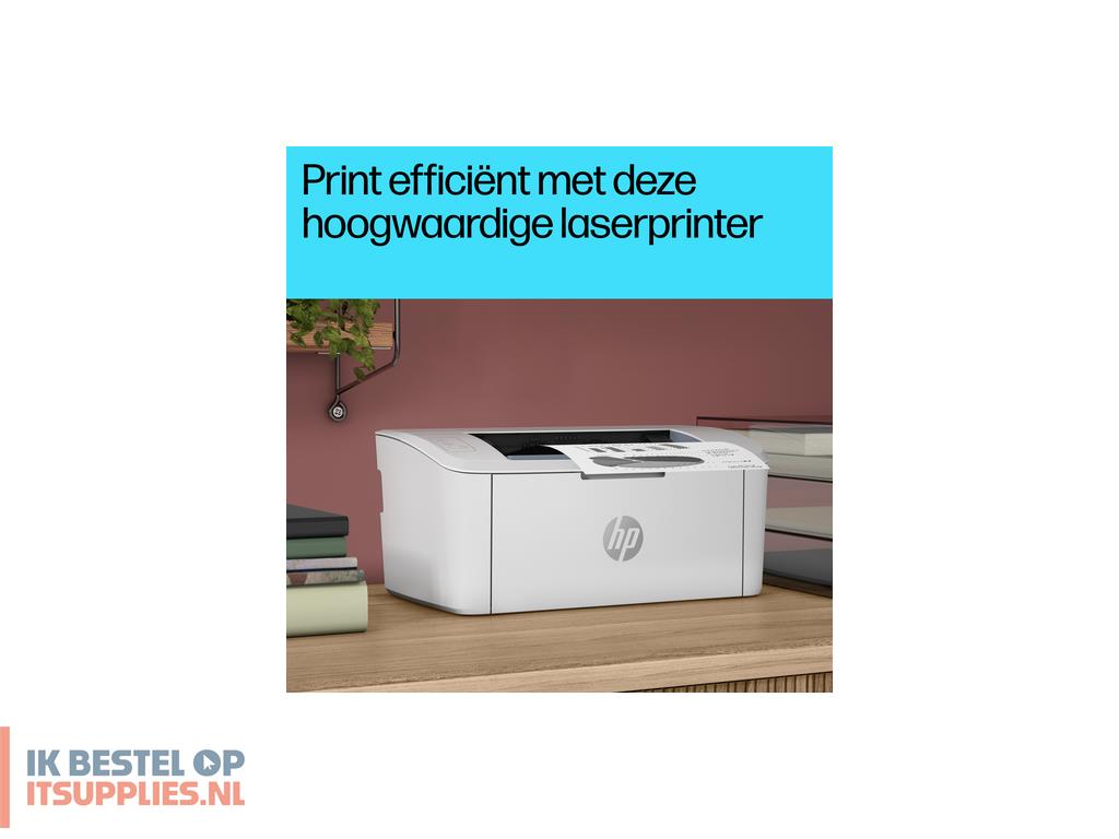 0159547-hp_laserjet_m110w_printer_600_x_600_dpi_a4_wifi