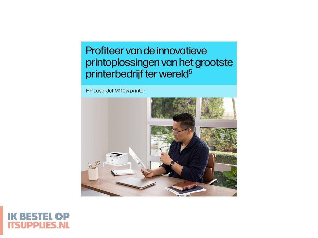 0203794-hp_laserjet_m110w_printer_600_x_600_dpi_a4_wifi