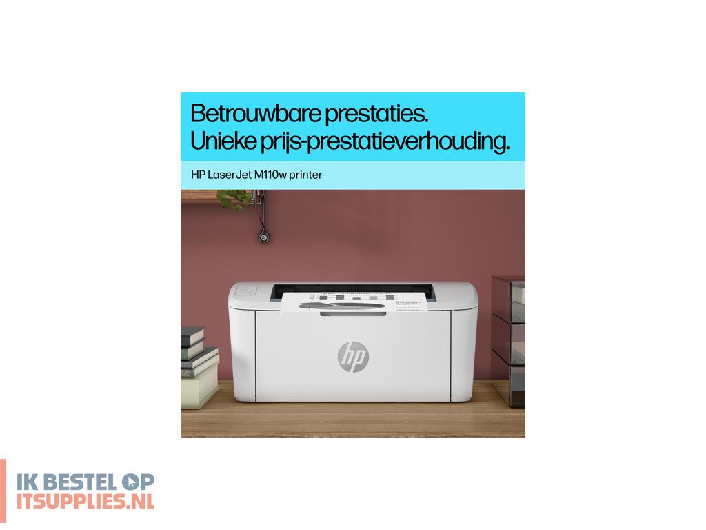 0206157-hp_laserjet_m110w_printer_600_x_600_dpi_a4_wifi