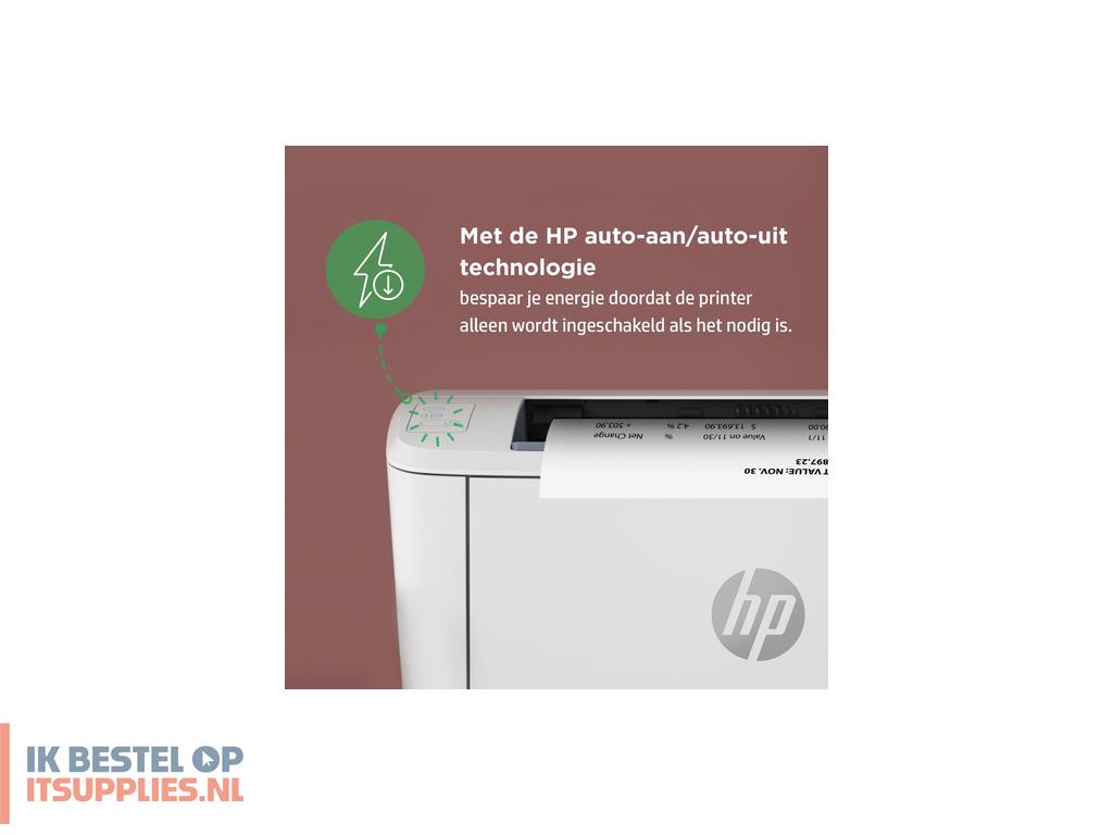 0211241-hp_laserjet_m110w_printer_600_x_600_dpi_a4_wifi