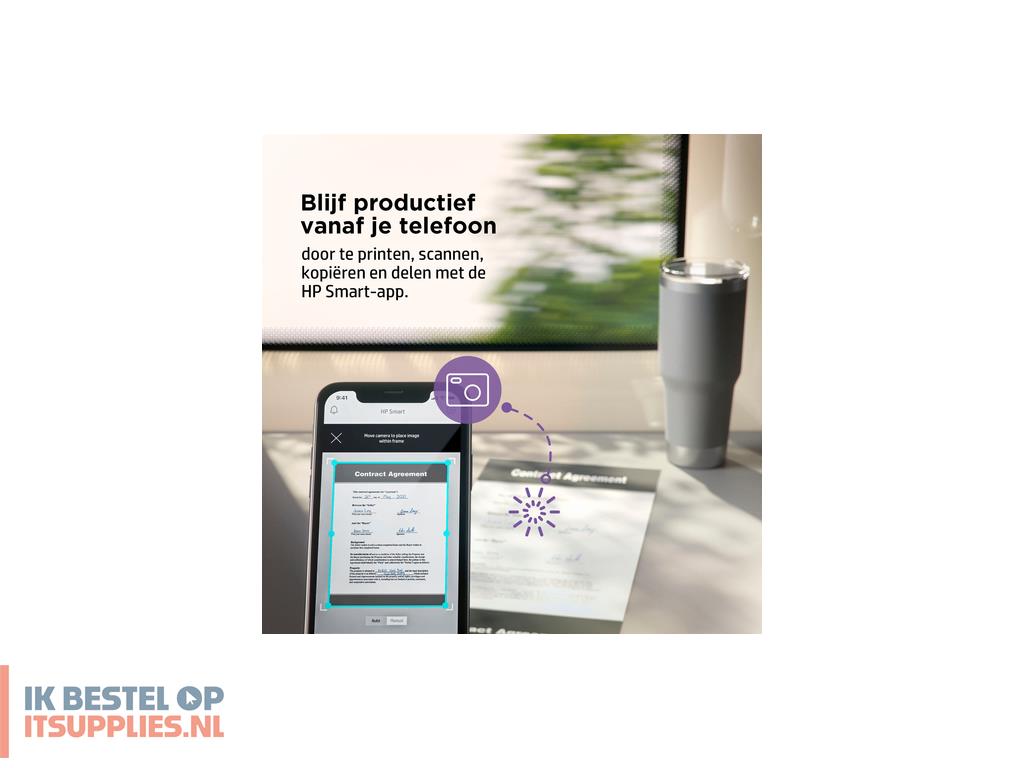 0215373-hp_laserjet_m110w_printer_600_x_600_dpi_a4_wifi