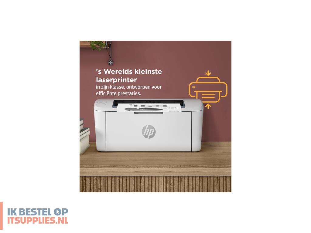 0217649-hp_laserjet_m110w_printer_600_x_600_dpi_a4_wifi