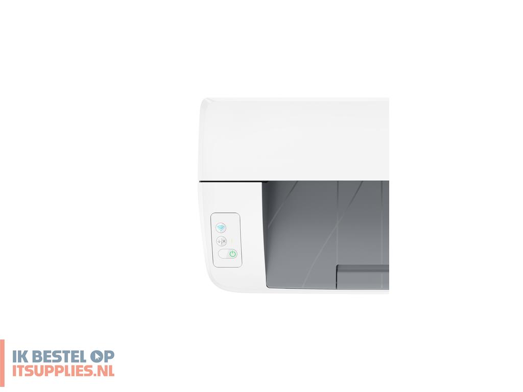 0219410-hp_laserjet_m110w_printer_600_x_600_dpi_a4_wifi