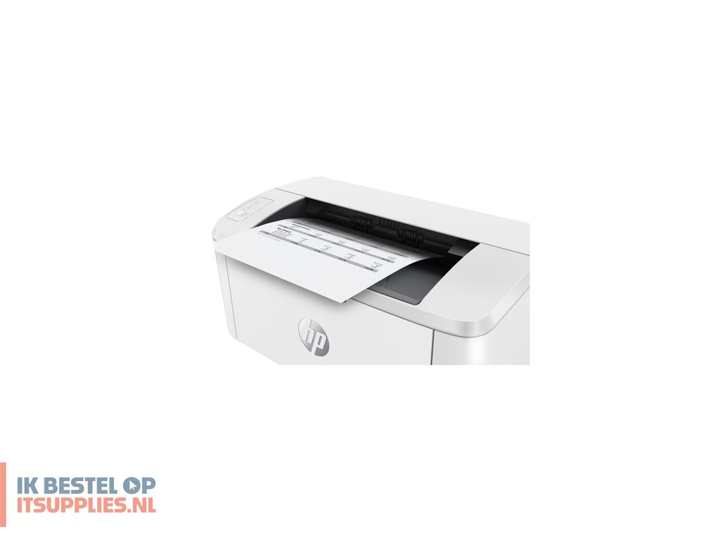 0220525-hp_laserjet_m110w_printer_600_x_600_dpi_a4_wifi