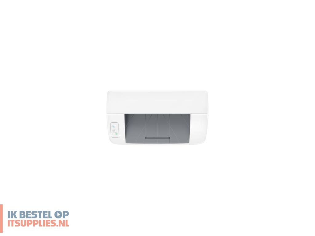 0222392-hp_laserjet_m110w_printer_600_x_600_dpi_a4_wifi