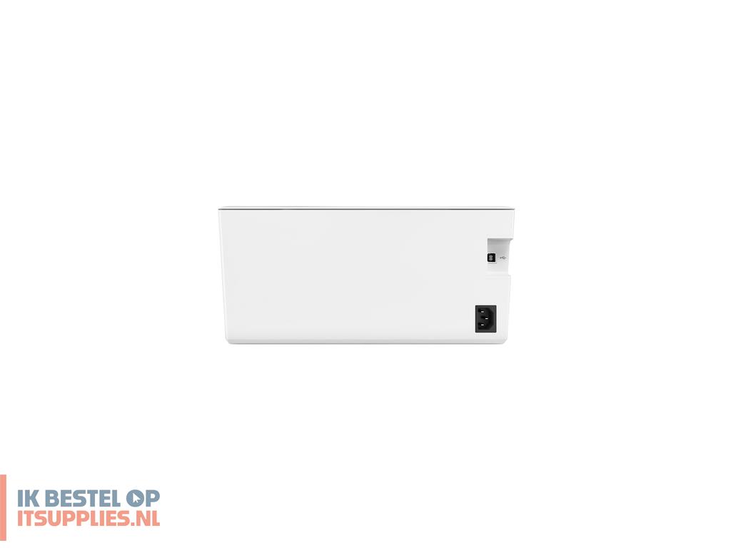 0223626-hp_laserjet_m110w_printer_600_x_600_dpi_a4_wifi