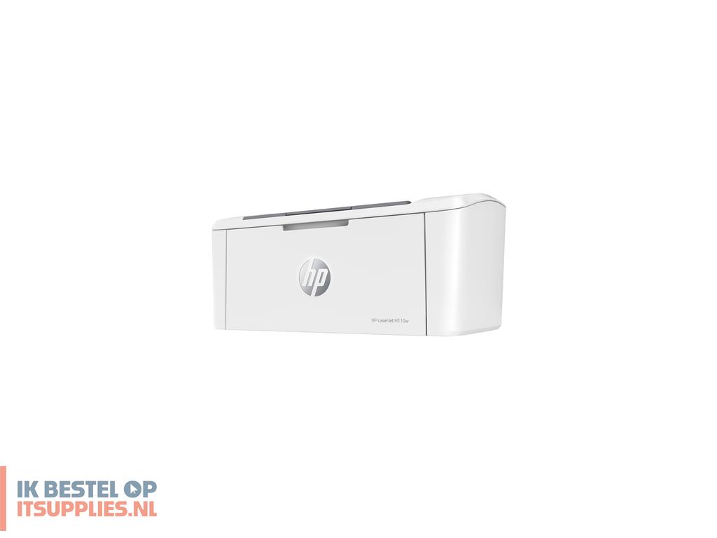 0224552-hp_laserjet_m110w_printer_600_x_600_dpi_a4_wifi