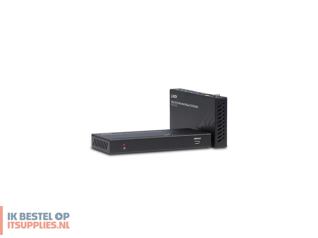 3520728-lindy_38217_audiovideo_extender_av-zender_ontvanger_zwart