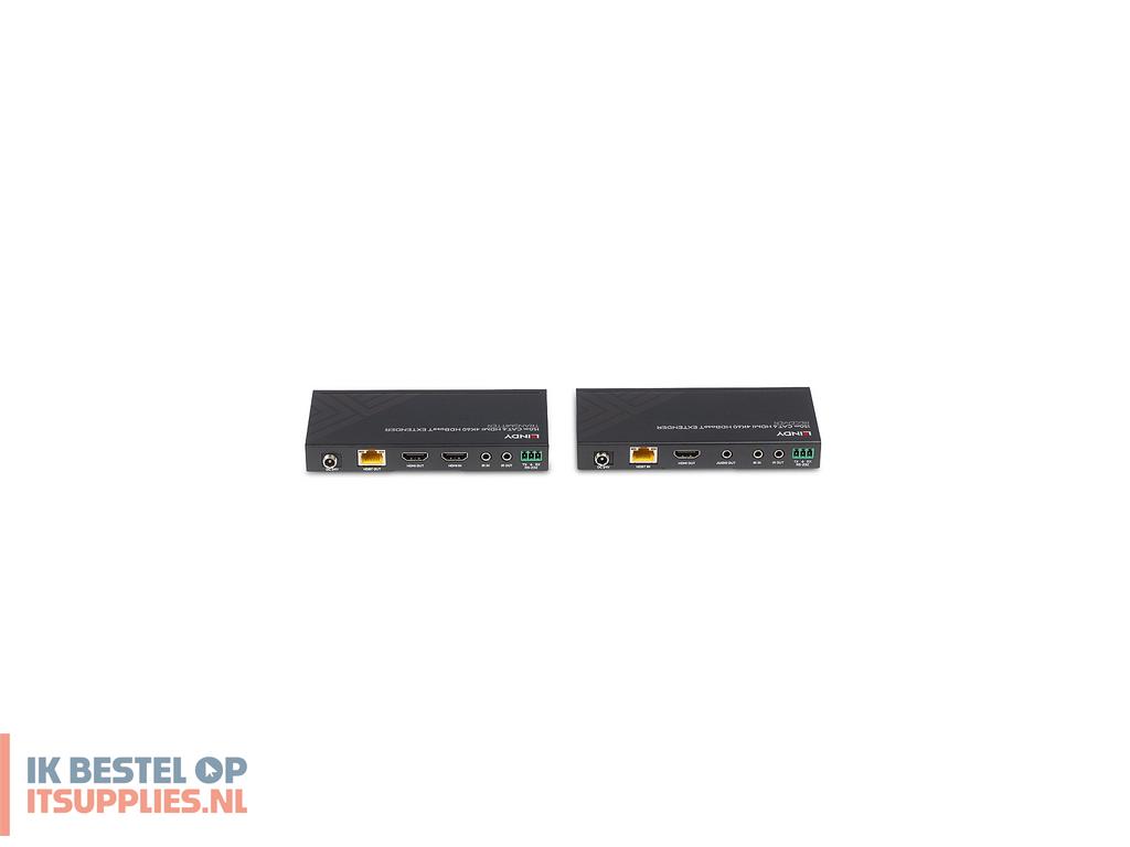 3531411-lindy_38217_audiovideo_extender_av-zender_ontvanger_zwart