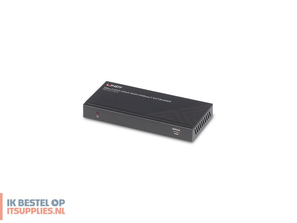 3533675-lindy_38217_audiovideo_extender_av-zender_ontvanger_zwart