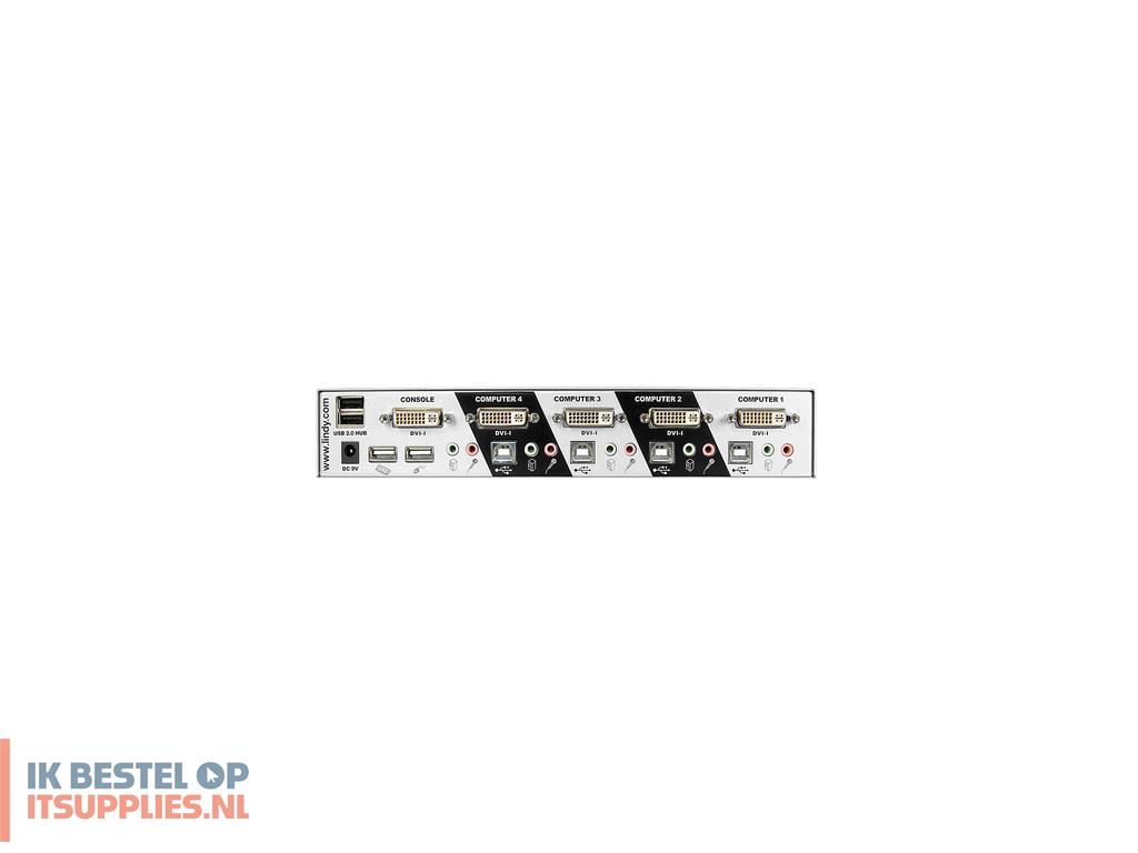 1401575-lindy_39337_kvm-switch_zilver