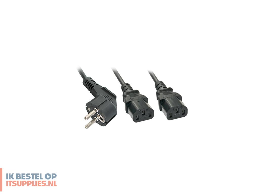 4950207-lindy_30048_electriciteitssnoer_zwart_cee714