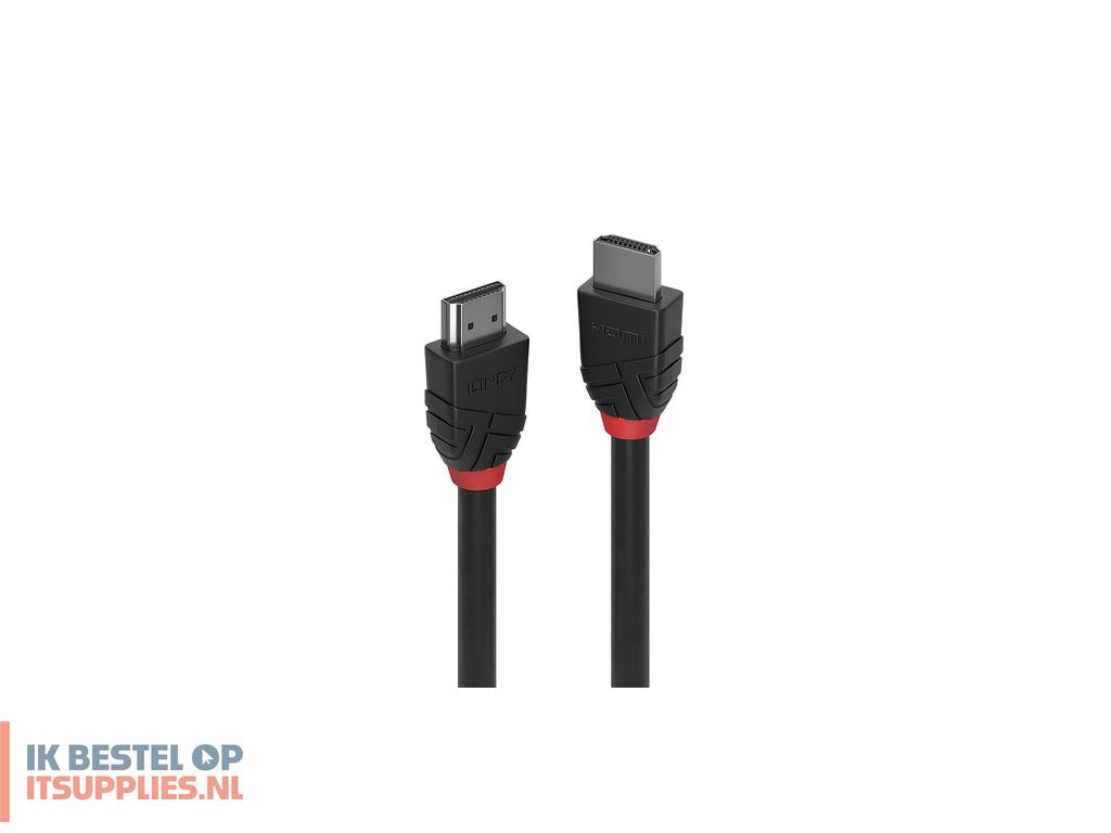 0425698-lindy_36467_hdmi_kabel_7-5_m_hdmi_type_a_standaard_zwart