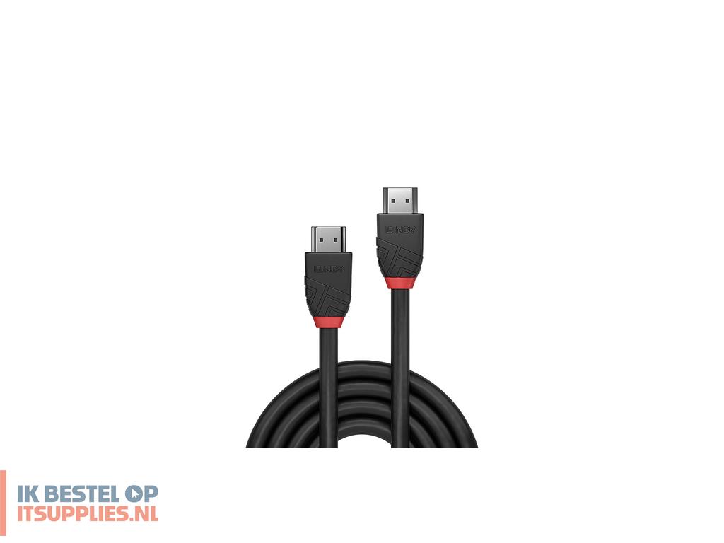 0430060-lindy_36467_hdmi_kabel_7-5_m_hdmi_type_a_standaard_zwart