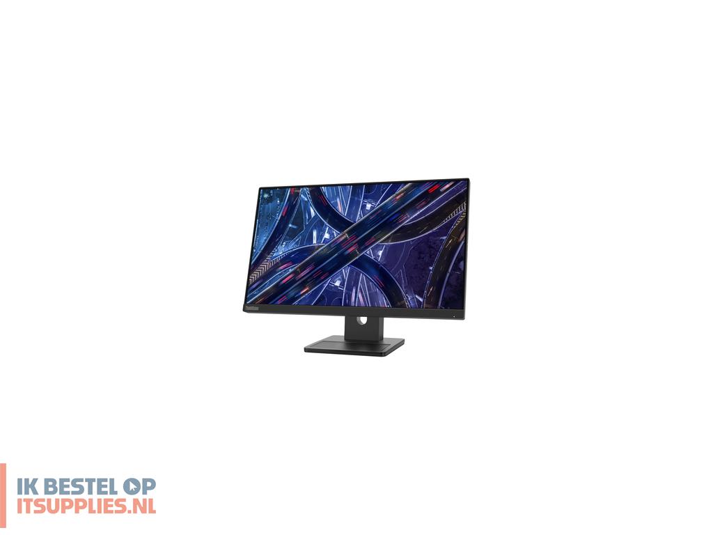3356476-lenovo_thinkvision_e22-30_led_display_54-6_cm_215_1920_x_1080_pixels_full_hd_zwart