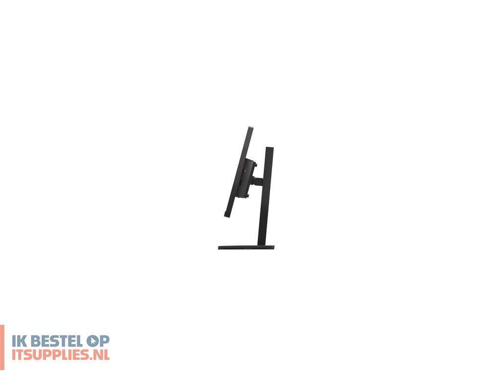 3411845-lenovo_thinkvision_e22-30_led_display_54-6_cm_215_1920_x_1080_pixels_full_hd_zwart