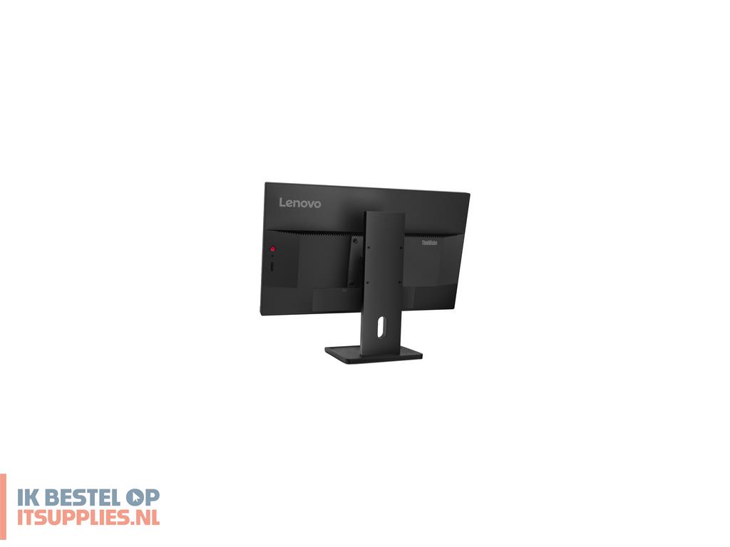 3413396-lenovo_thinkvision_e22-30_led_display_54-6_cm_215_1920_x_1080_pixels_full_hd_zwart