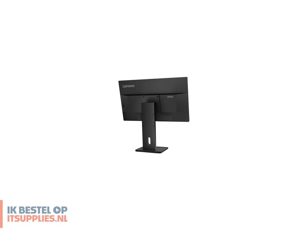 3415123-lenovo_thinkvision_e22-30_led_display_54-6_cm_215_1920_x_1080_pixels_full_hd_zwart