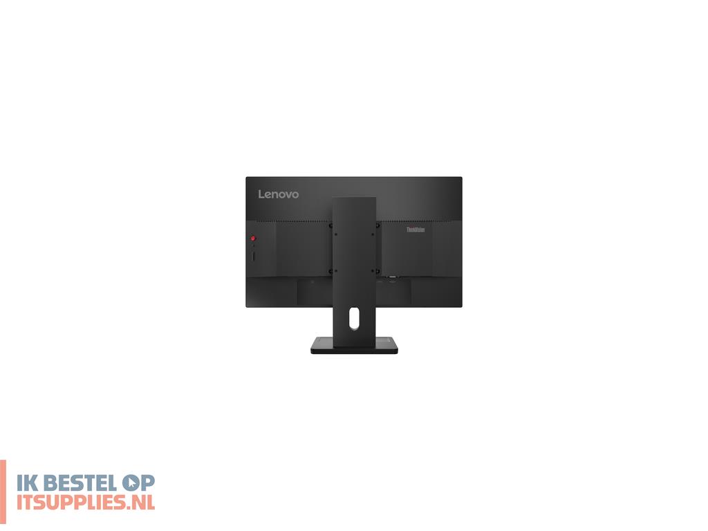 3417491-lenovo_thinkvision_e22-30_led_display_54-6_cm_215_1920_x_1080_pixels_full_hd_zwart