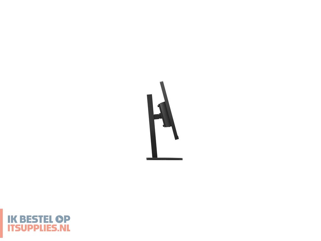 3418695-lenovo_thinkvision_e22-30_led_display_54-6_cm_215_1920_x_1080_pixels_full_hd_zwart