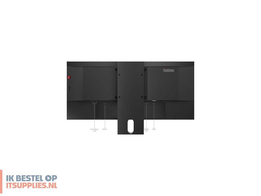 3420047-lenovo_thinkvision_e22-30_led_display_54-6_cm_215_1920_x_1080_pixels_full_hd_zwart