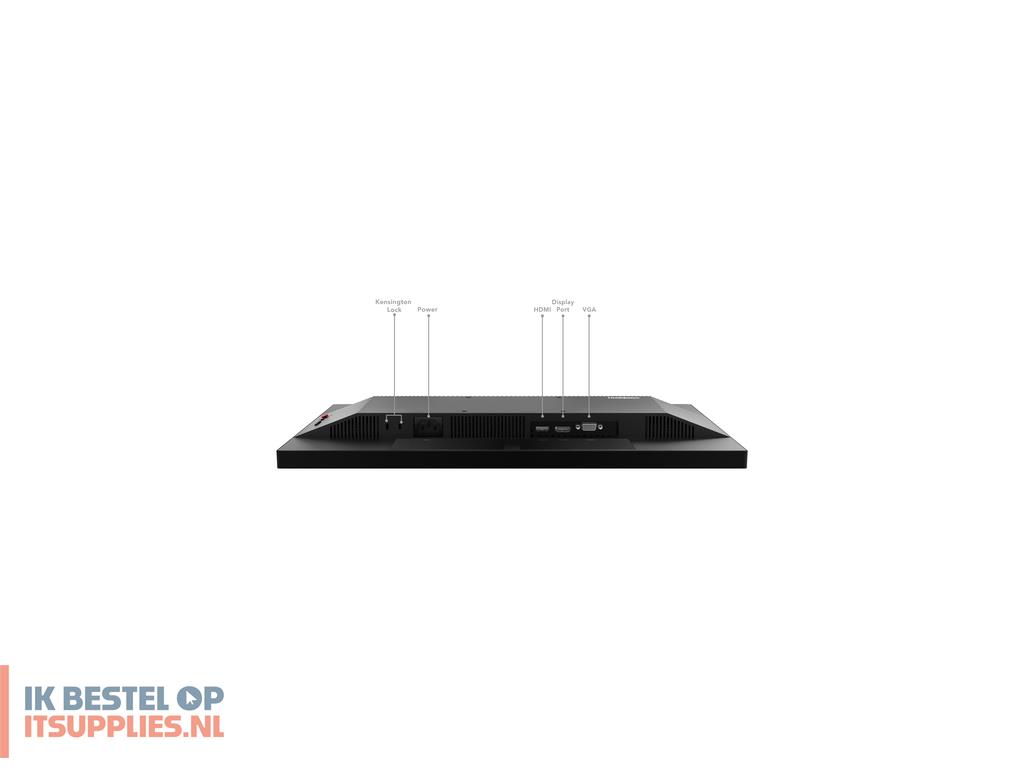 3421878-lenovo_thinkvision_e22-30_led_display_54-6_cm_215_1920_x_1080_pixels_full_hd_zwart