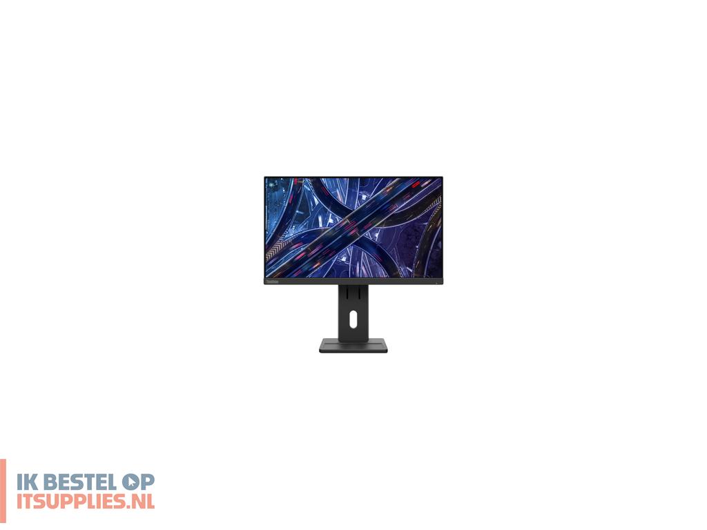 4519982-lenovo_thinkvision_e22-30_computer_monitor_54-6_cm_215_1920_x_1080_pixels_full_hd_led_zwart
