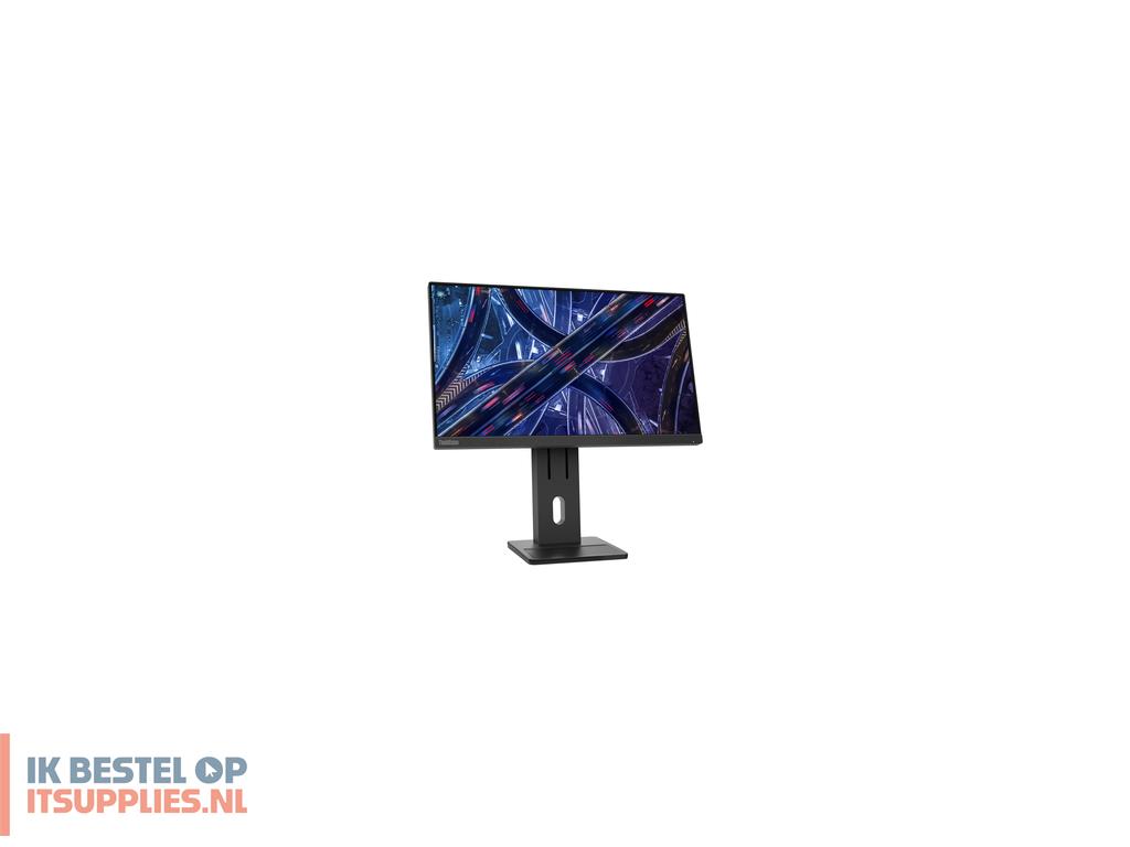 4523515-lenovo_thinkvision_e22-30_computer_monitor_54-6_cm_215_1920_x_1080_pixels_full_hd_led_zwart
