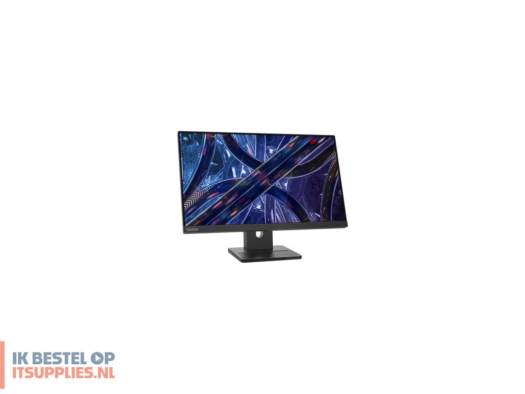 4524865-lenovo_thinkvision_e22-30_computer_monitor_54-6_cm_215_1920_x_1080_pixels_full_hd_led_zwart